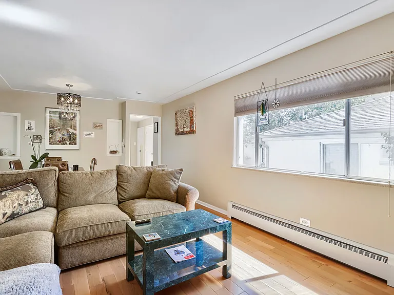 4618 W 35th Ave — Photo 5