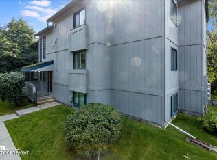 1655 Sitka St APT 204, Anchorage, AK 99501