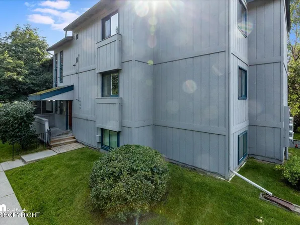 1655 Sitka St APT 204, Anchorage, AK 99501