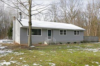 4th image of 35010 County Road 653