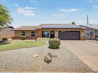 1508 W Beaubien Dr, Phoenix, AZ 85027