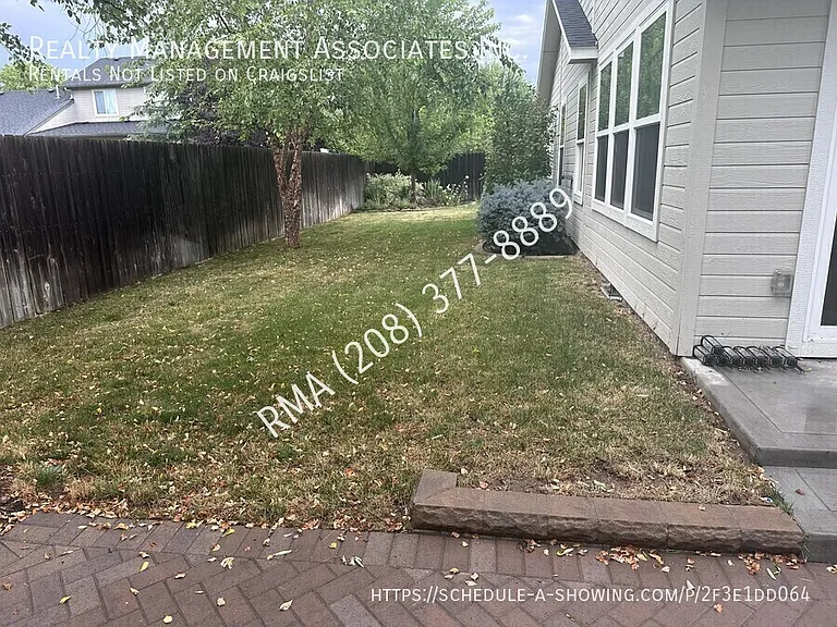 3611 N Price Way — Photo 17
