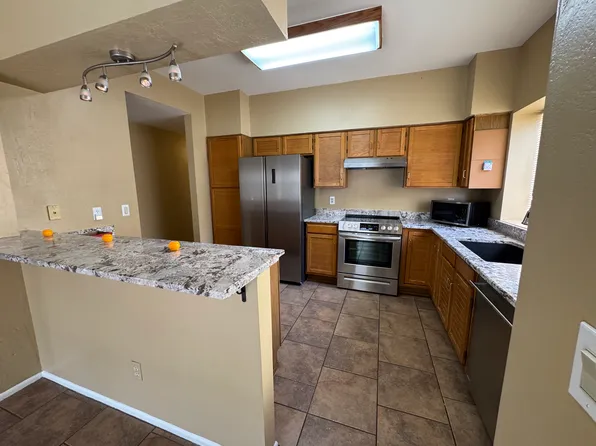 24 W Melody Ave, Gilbert, AZ 85233