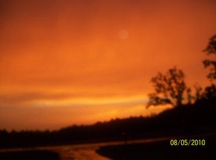 4332 Anderson Mountain Rd, Maiden, NC 28650