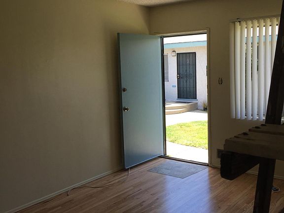 5th image of 1346 W 163rd St Unit B