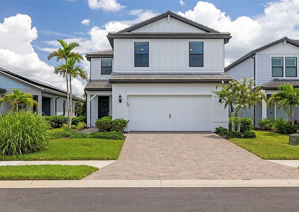 1st image of 5765 SILVERSIDE PINE COURT