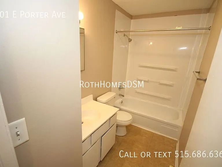 501 E Porter Ave — Photo 9