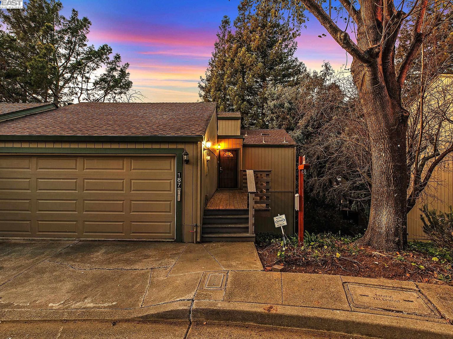 1878 Sally Creek Cir, Hayward, CA 94541 Zillow