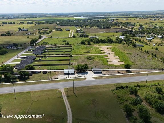 2nd image of 7593 State Highway 95