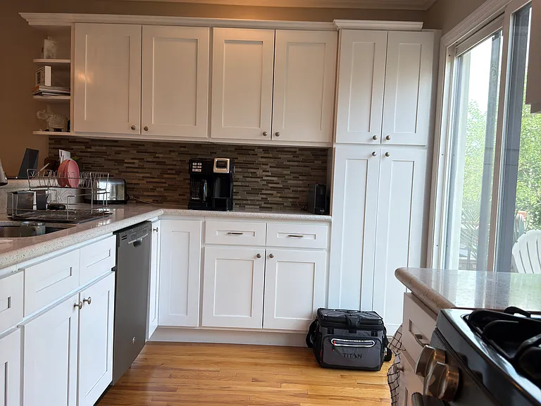 29 Arrowood Ct — Photo 6
