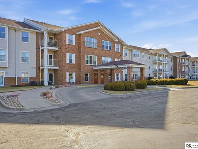 2425 Folkways Blvd APT 236, Lincoln, NE, 68521