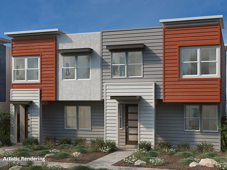 1st image of 728 Point Martin Way