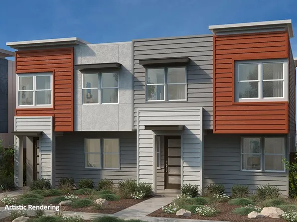 728 Point Martin Way, Daly City, CA 94014