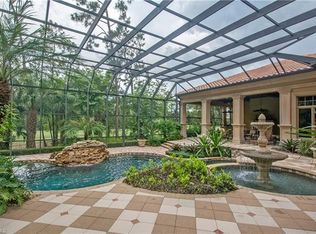 4437 Wayside Dr, Naples, FL 34119