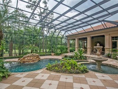 4437 Wayside Dr, Naples, FL, 34119