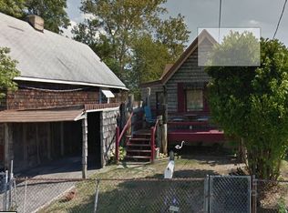 7114 Robbins Ave, Saint Louis, MO 63133