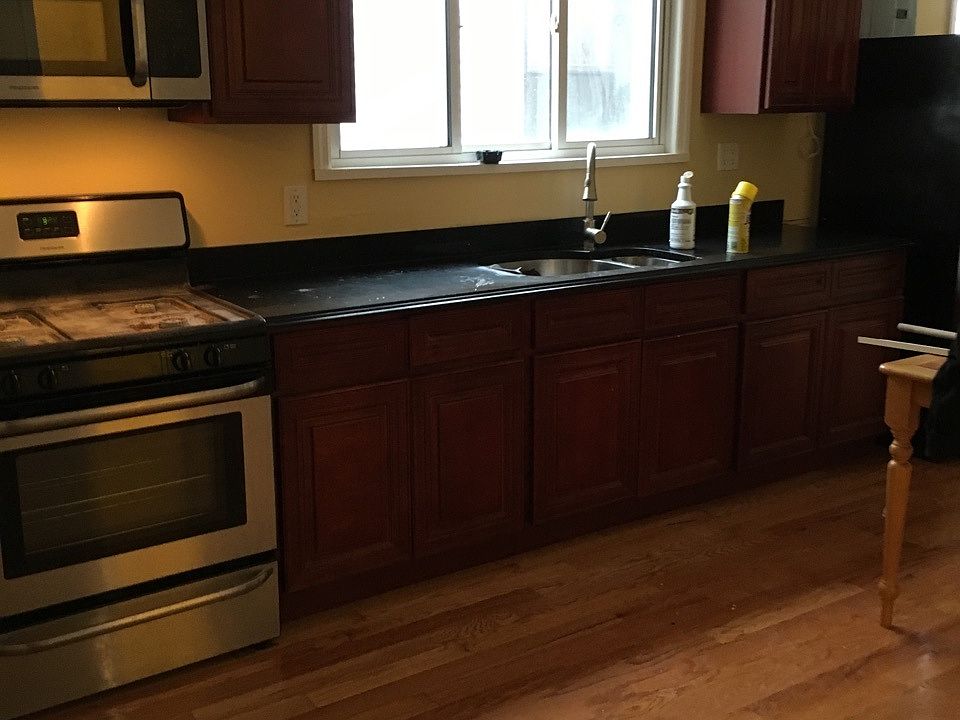 2nd image of 353 Linwood St #1