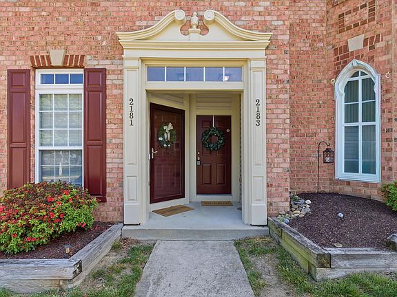 5th image of 2183 Ivy Ln #4