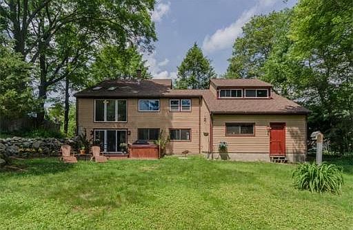 3rd image of this home
