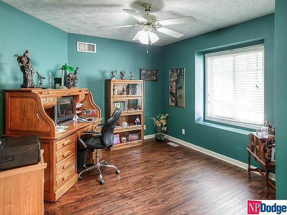 4th image of 2718 Coffey Ave