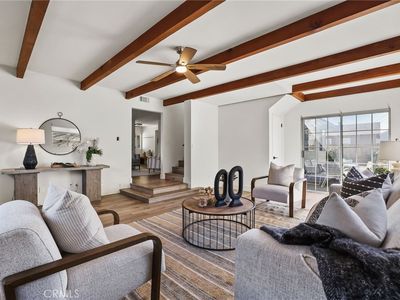 11671 New Zealand St, Cypress, CA, 90630