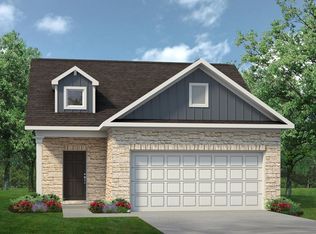 14358 Chilean Way, Splendora, TX 77372