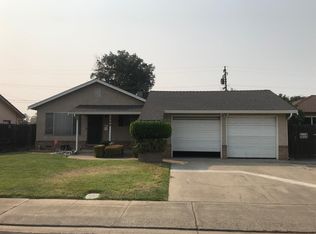 349 Harding Ave, Manteca, CA 95336