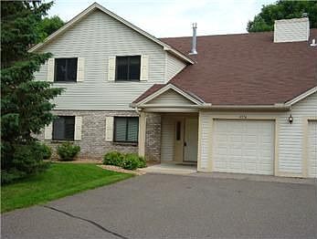 1st image of 4374 Buckingham Ct