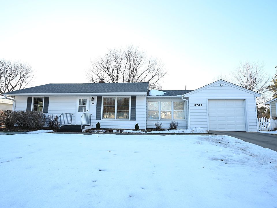 1st image of 3705 Dennis Ln