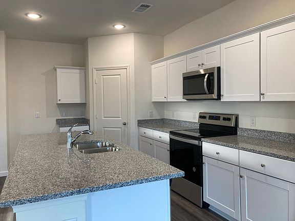2nd image of 2640 Salado Creek Ln