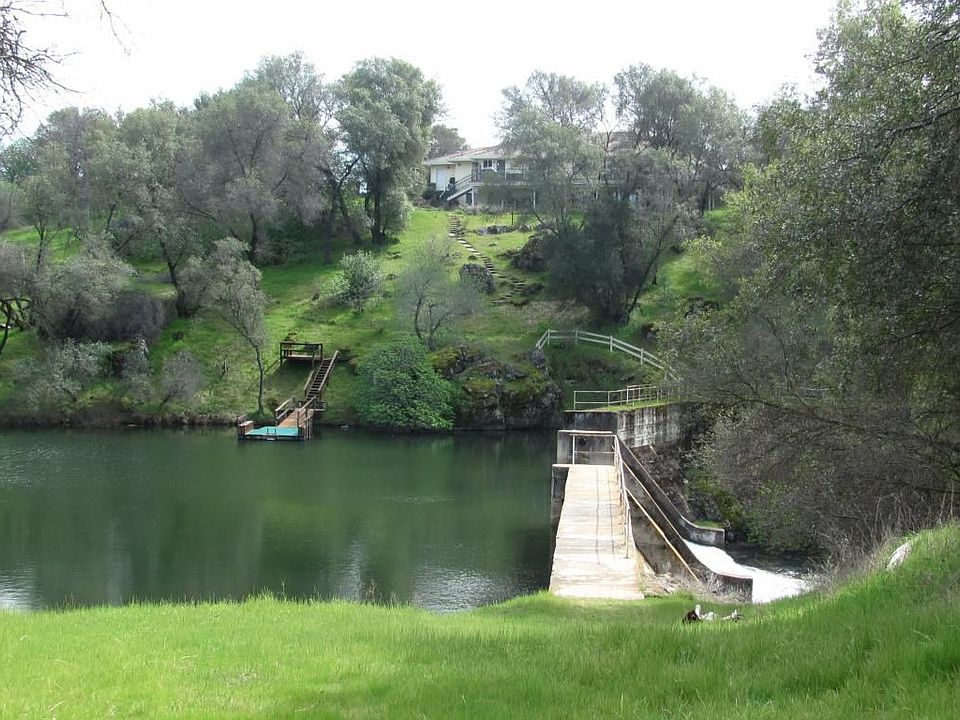 1st image of 5527 Bear Creek Dr