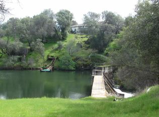 5527 Bear Creek Dr, Catheys Valley, CA