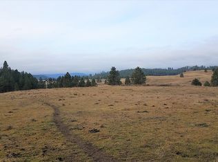 789 Kitt Narcisse Rd, Colville, WA 99114