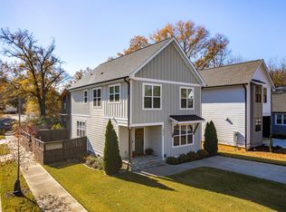 1422 Joe Louis Ave, Raleigh, NC 27610