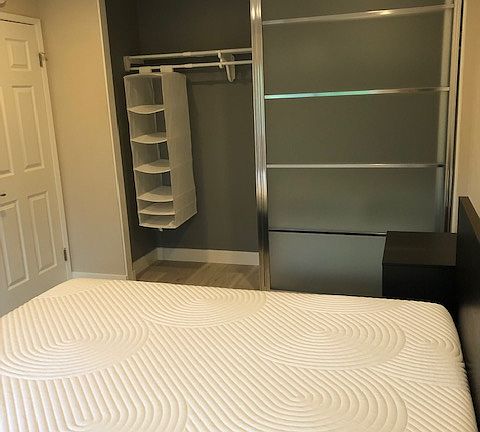 2nd image of 26342 W Plata Ln