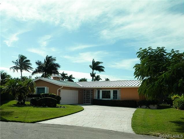 1st image of 1640 Bonita Ct