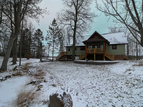15496 Jessie Ct NW, Bemidji, MN 56601