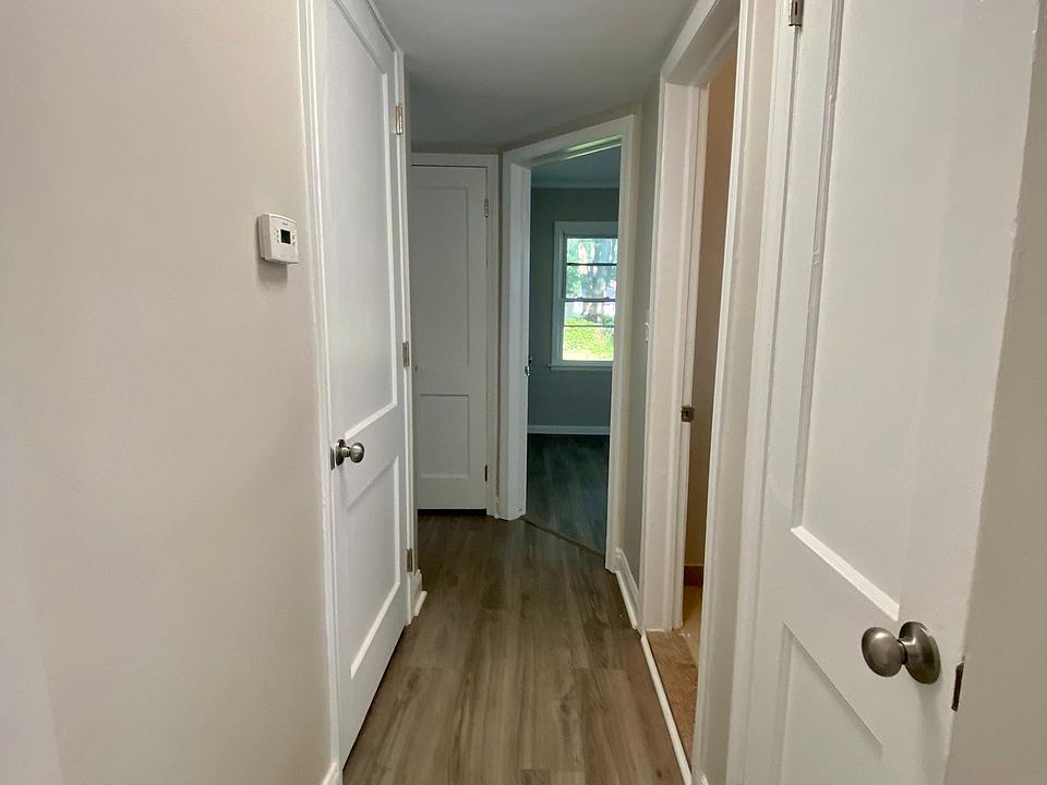 1st image of 24360 Parklawn St