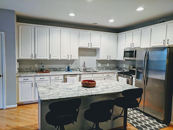 5th image of 5505 Eyler Dr