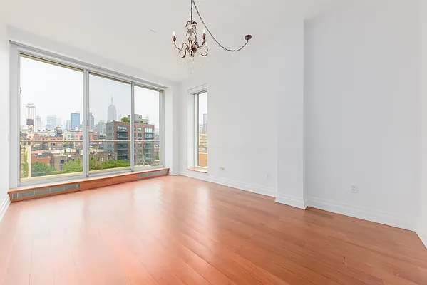 Sold by Keller Williams NYC | media 7