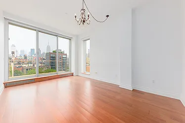 Sold by Keller Williams NYC