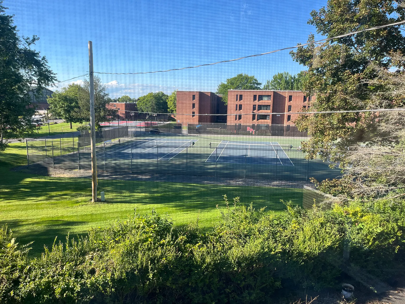 2 bed, $1,450 — Photo 2