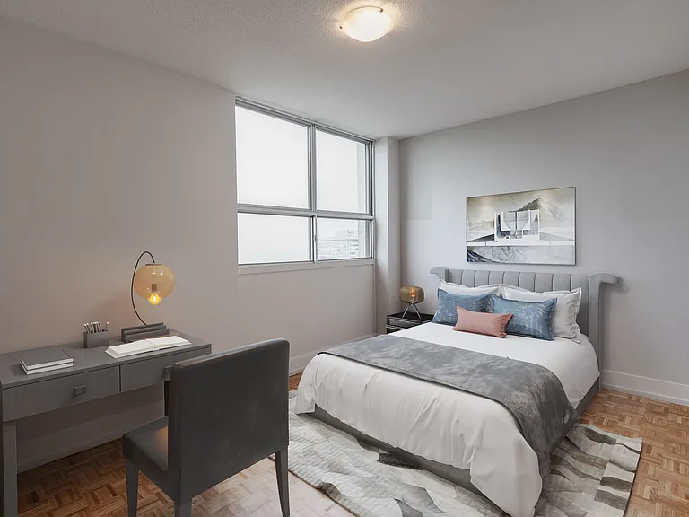 50 Cordova Ave — Photo 13