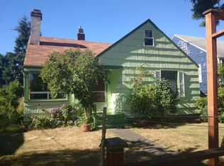 360 NW 47th St, Seattle, WA 98107