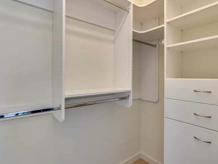 836 S Curry St #1606 — Photo 12