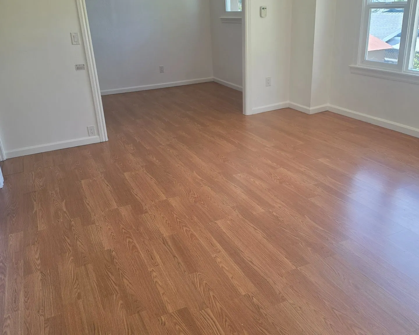 1737 5th Street - 4 — Photo 3