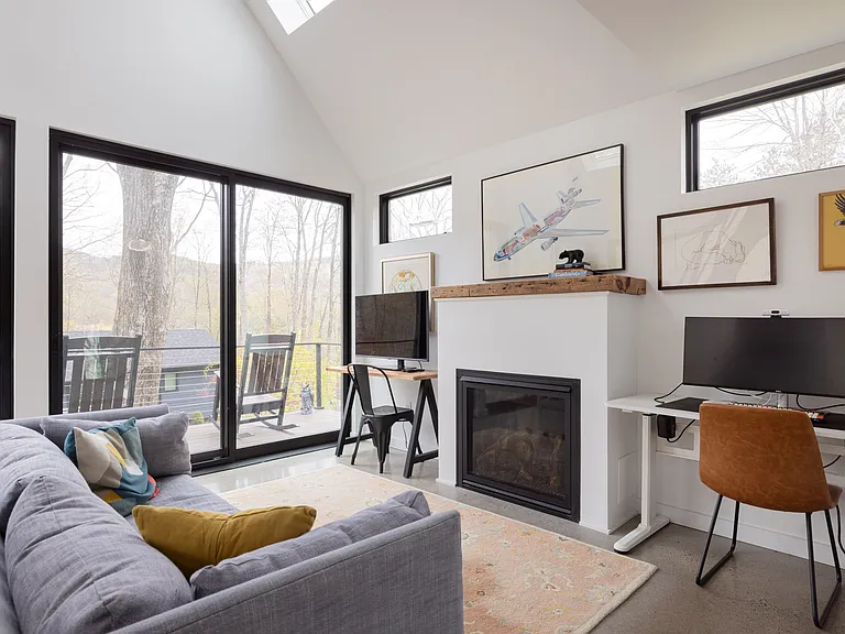 535 Mink Hollow Rd — Photo 11