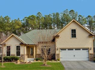 31017 Scissorbill Rd, Ocean View, DE 19970