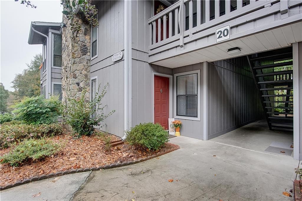 5060 Woodridge Way, Tucker, GA 30084 Zillow