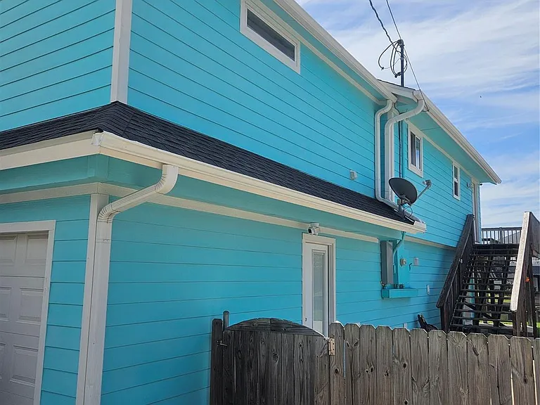 812 Marlin St — Photo 29